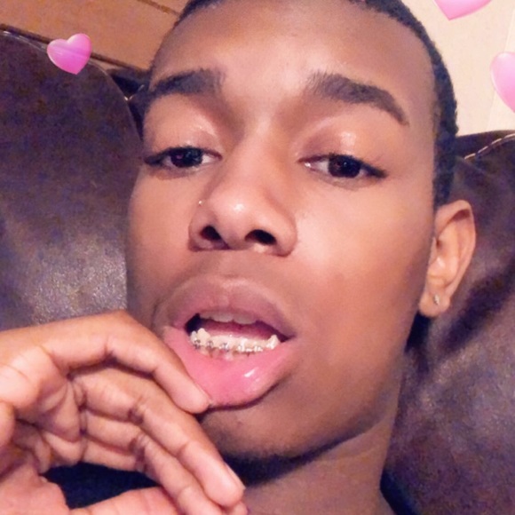 Meet your Posher, Robert - Picture 1 of 1